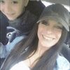 corinneek